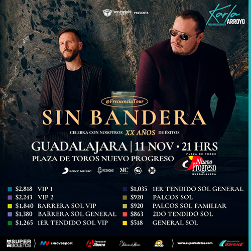 SIN-BANDERA-KARLABACK-PARA-POST SIN-BANDERA-KARLABACK-PARA-POST